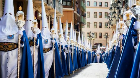 procesiones getafe hoy|Consulta los horarios de las procesiones de Semana。